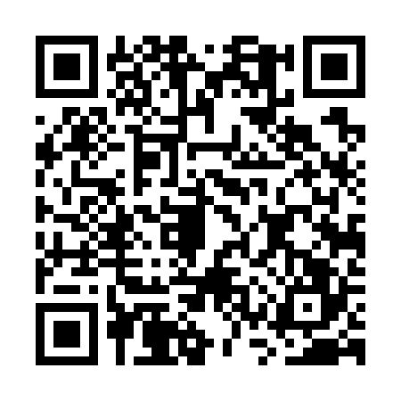 QR code for GST7262