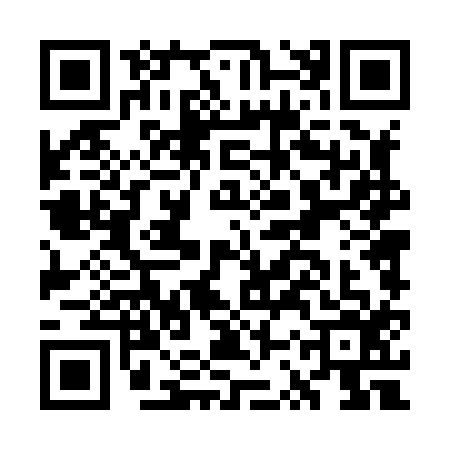 QR code for GST8164