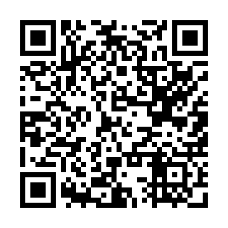 QR code for GSU023