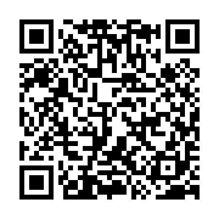 QR code for GSU090