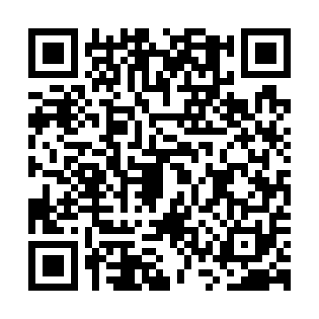 QR code for GSU7518