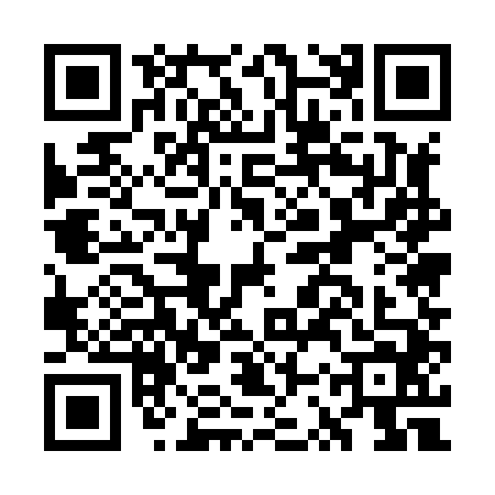 QR code for GSU8445