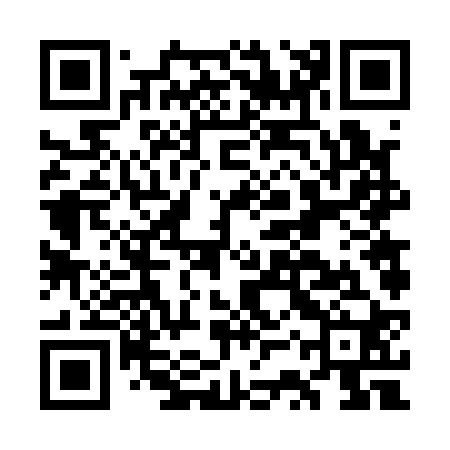 QR code for GSV120