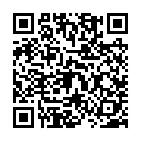 QR code for GSV2881