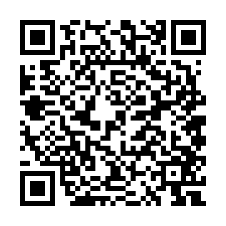 QR code for GSV6464