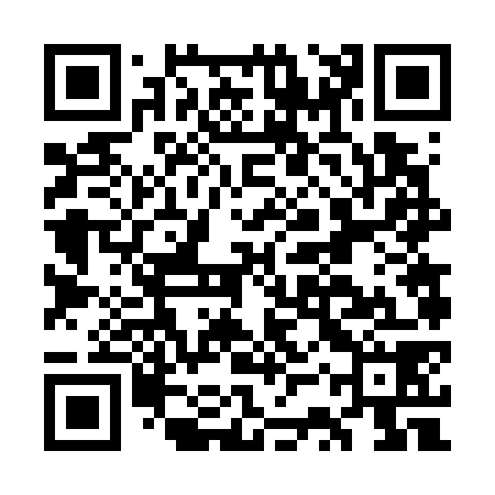 QR code for GSV778