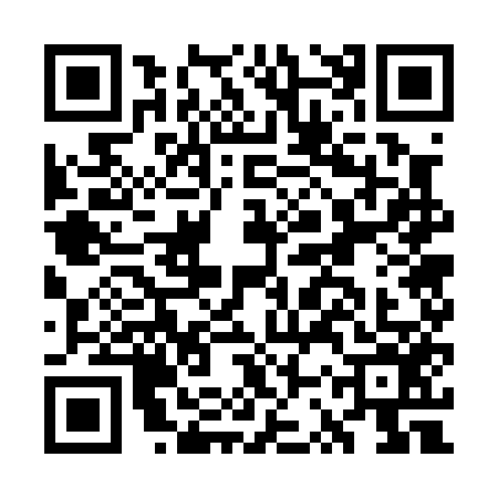 QR code for GSW0561