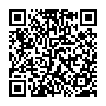 QR code for GSW245