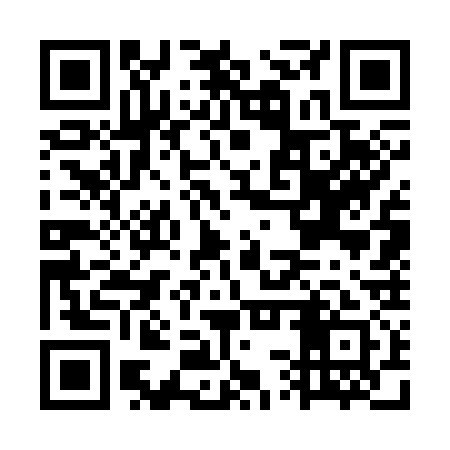 QR code for GSW331