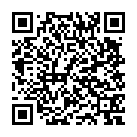 QR code for GSW470