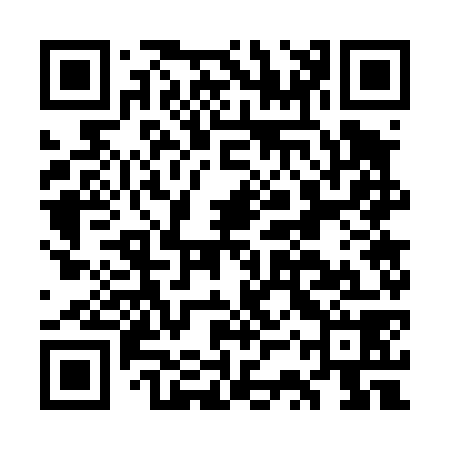 QR code for GSW478