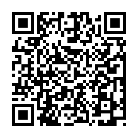 QR code for GSW9794