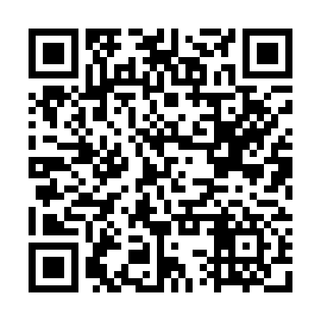 QR code for GSX177