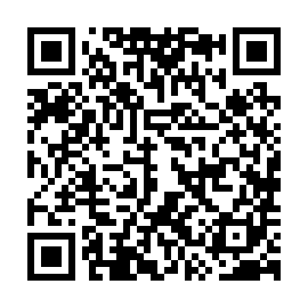 QR code for GSX281