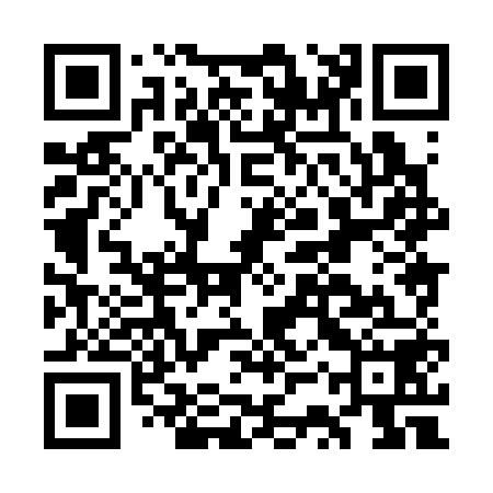 QR code for GSX358