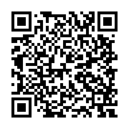 QR code for GSX586