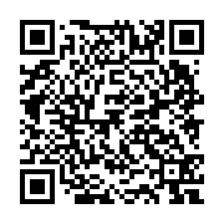 QR code for GSX632