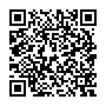QR code for GSX6596