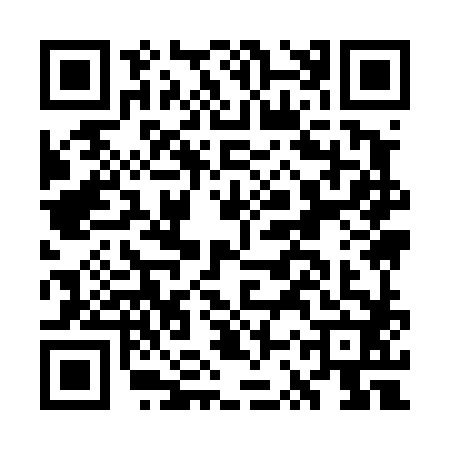 QR code for GSY4821