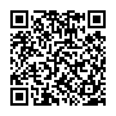 QR code for GSY634