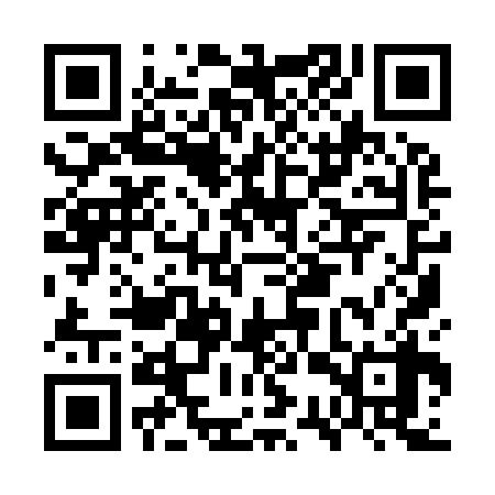 QR code for GSY938