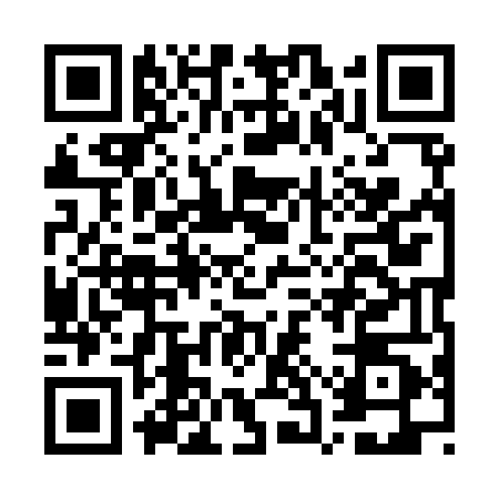 QR code for GSY9403