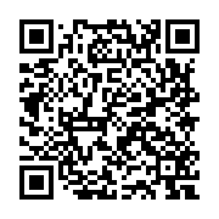 QR code for GSY956