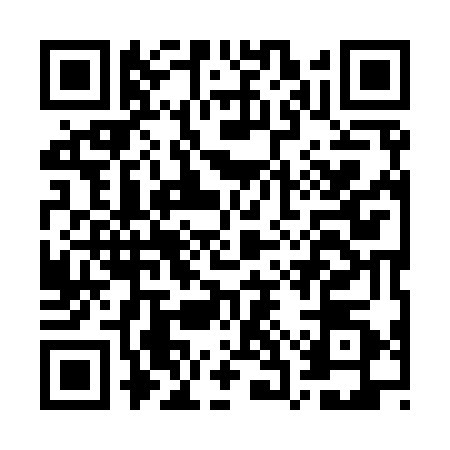 QR code for GSY9700