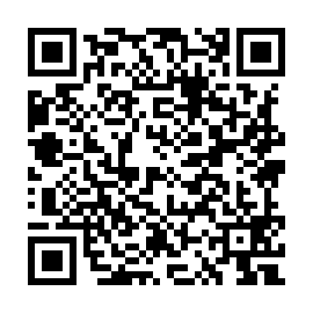 QR code for GSY9991