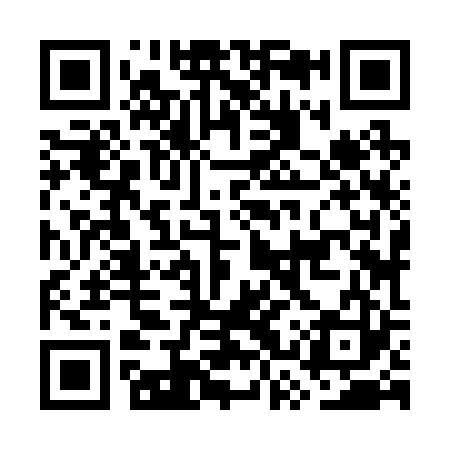 QR code for GSZ223