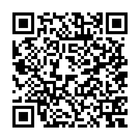 QR code for GSZ5716