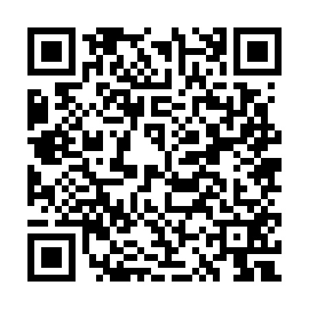 QR code for GSZ7527
