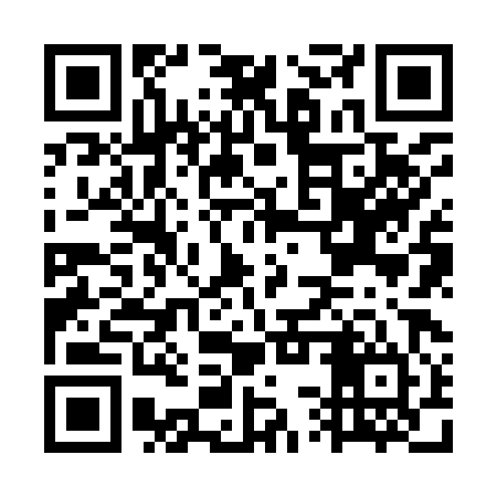 QR code for GSZ984