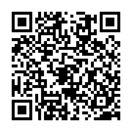 QR code for GTA1044