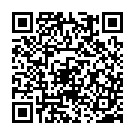 QR code for GTA3430