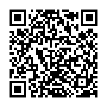 QR code for GTA433