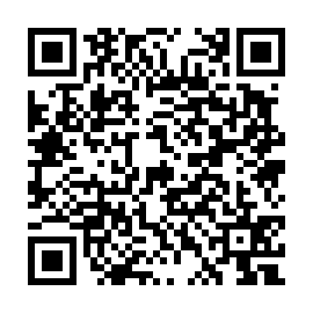 QR code for GTA4357