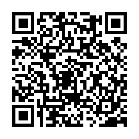 QR code for GTA4776