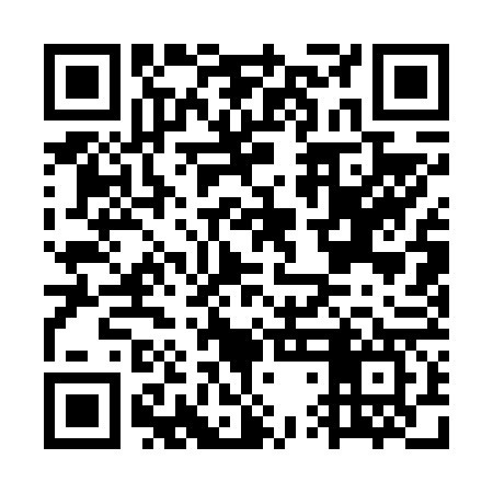 QR code for GTA667