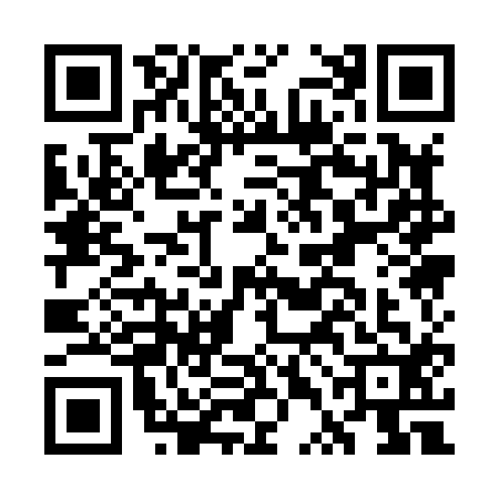 QR code for GTA8127
