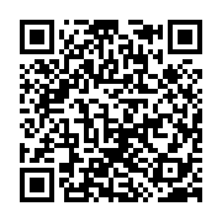 QR code for GTA838
