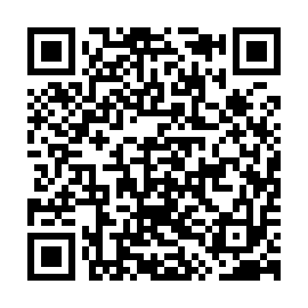 QR code for GTA913