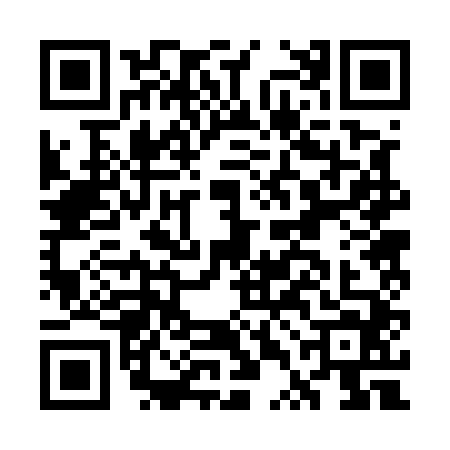 QR code for GTB5441