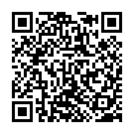 QR code for GTC058