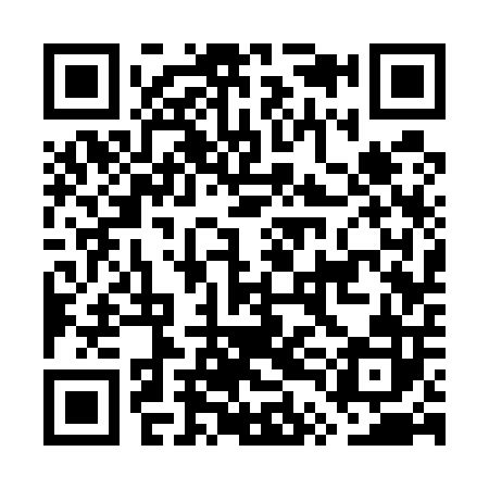 QR code for GTC502