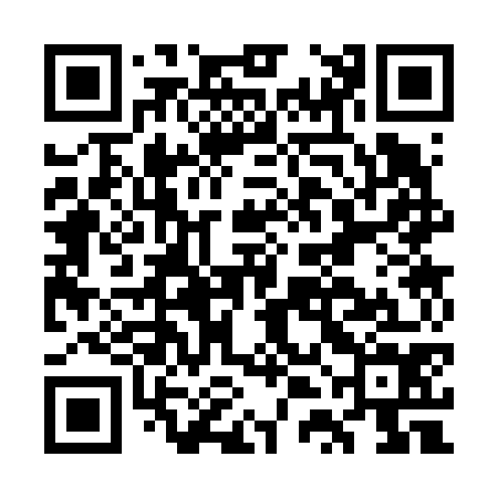 QR code for GTC674