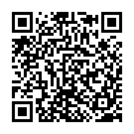 QR code for GTC954