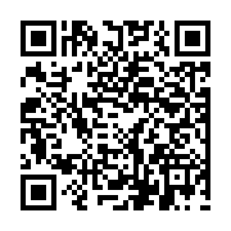 QR code for GTC9879