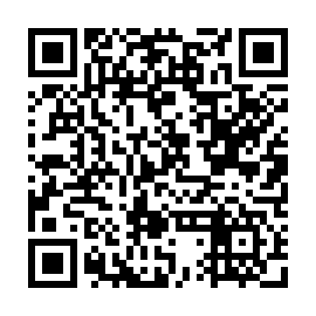 QR code for GTD347