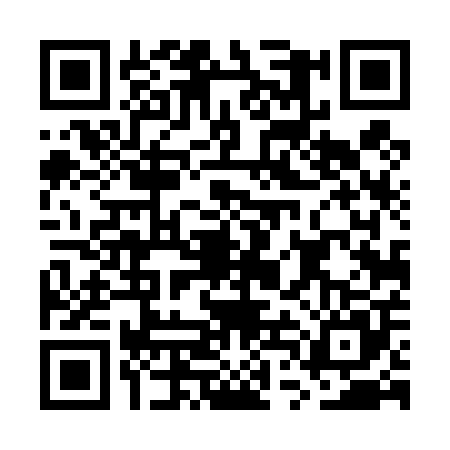 QR code for GTD4054
